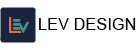 LEV DESIGN